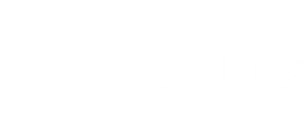 Keris