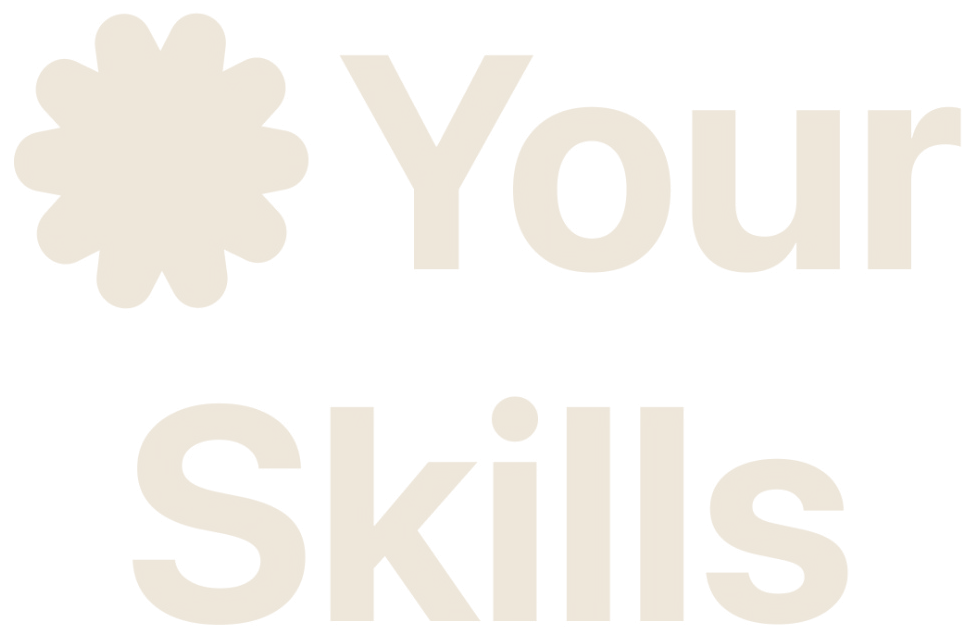 YourSkills
